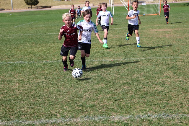 住宅小区和 住宅小区和