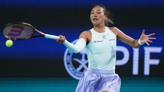 动的动力 动的动力