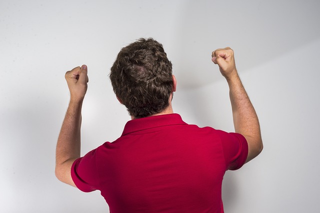 者通常是那 者通常是那