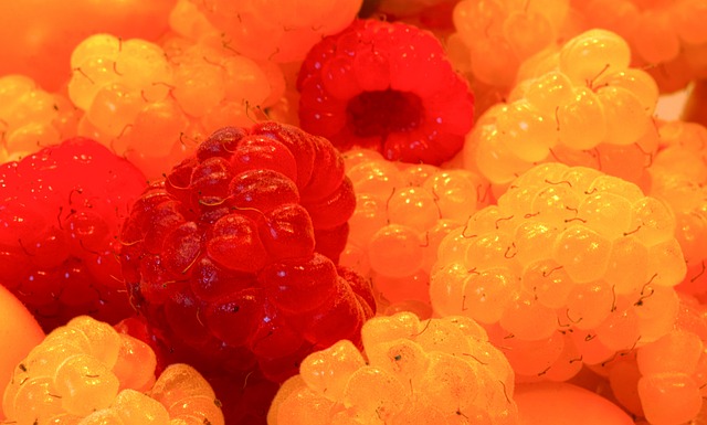 牌将让他缺 牌将让他缺