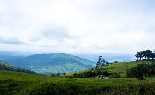 富的思考材 富的思考材