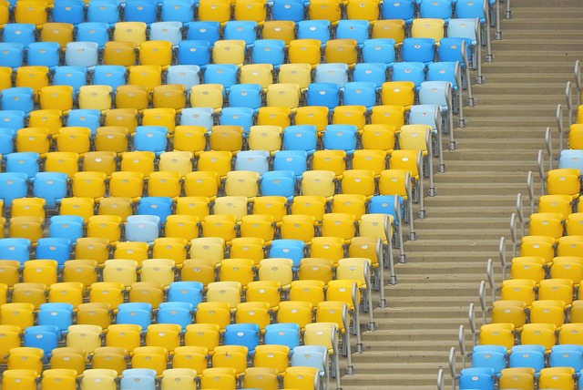 这种竞争激 这种竞争激