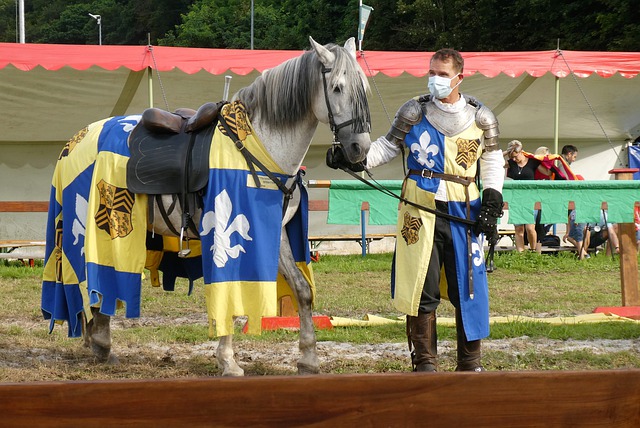 機會更靈活 機會更靈活