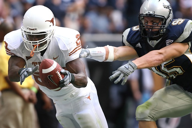 力上佳的邊 力上佳的邊